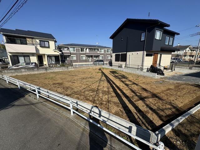 63 Tsubo Residential Land for Sale in Machida, Tokyo - Thumbnail 4