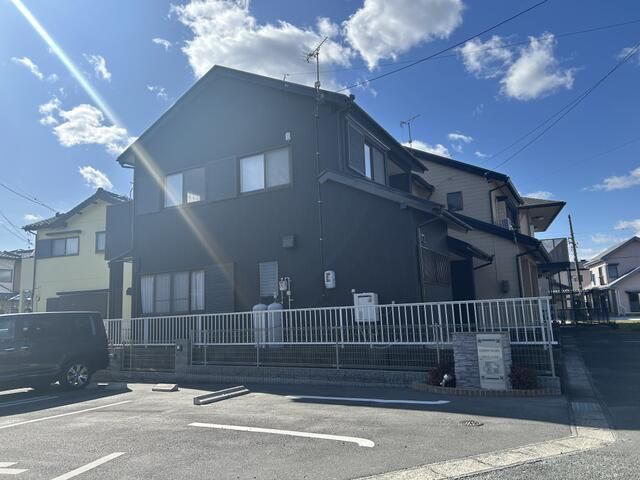 4LDK Wooden House for Sale in Toyokawa, Aichi - Thumbnail 3