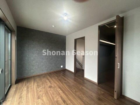 New 3LDK Detached House for Sale in Atsugi, Kanagawa - Thumbnail 4