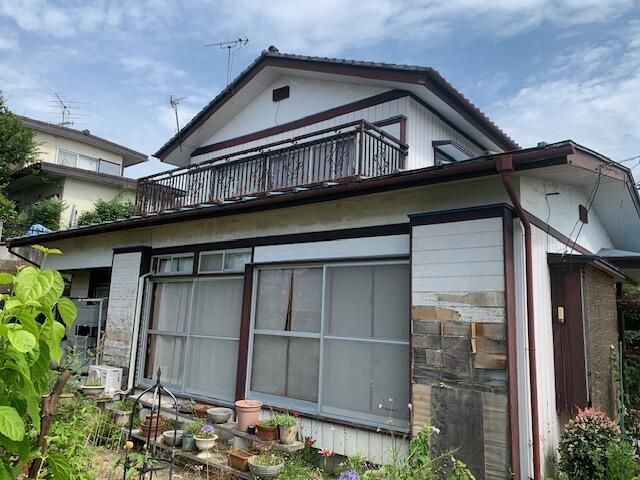 5K Detached House for Sale in Shibukawa, Gunma - Thumbnail 3