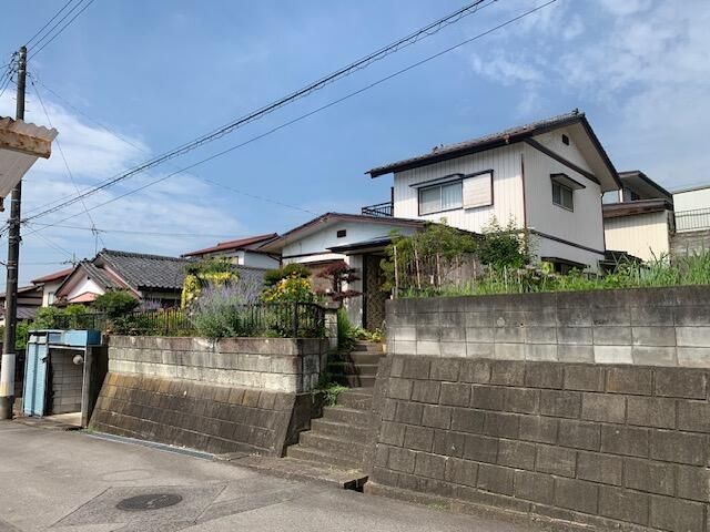 5K Detached House for Sale in Shibukawa, Gunma - Thumbnail 2