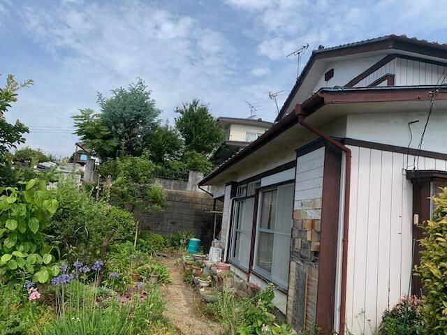 5K Detached House for Sale in Shibukawa, Gunma - Thumbnail 4