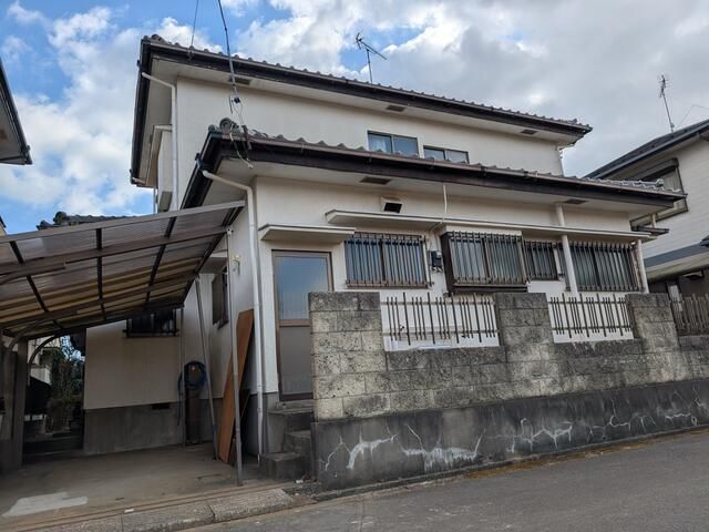 5LDK Detached House for Sale in Jiyugaoka, Tsukuba - Thumbnail 2