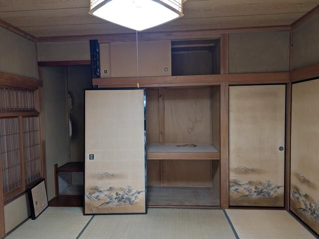 5LDK Detached House for Sale in Jiyugaoka, Tsukuba - Thumbnail 4