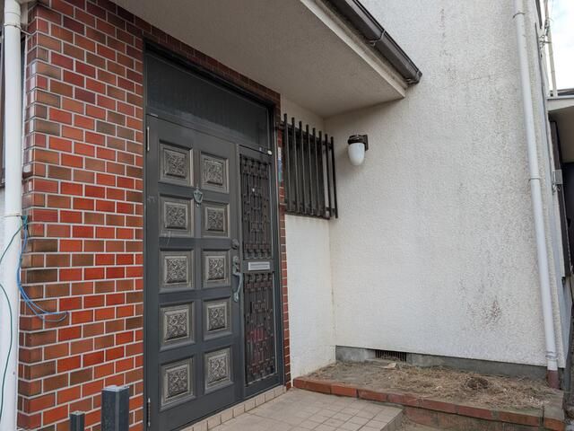 5LDK Detached House for Sale in Jiyugaoka, Tsukuba - Thumbnail 3