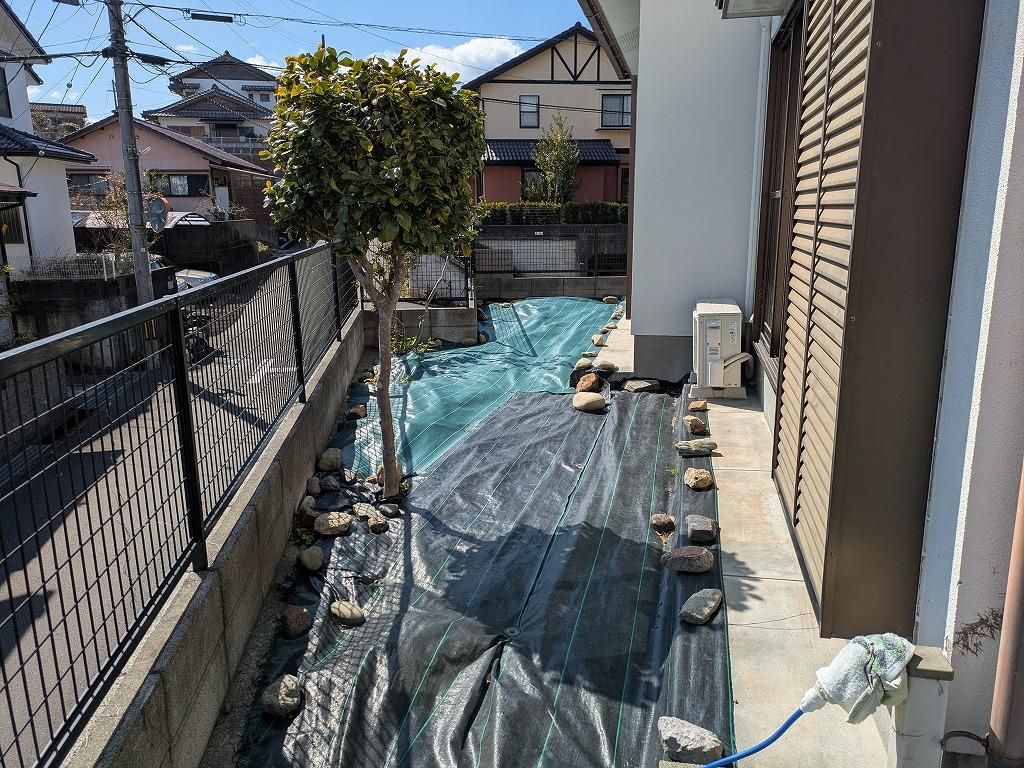 3LDK Detached House in Kochi City, Kochi Prefecture - Thumbnail 4