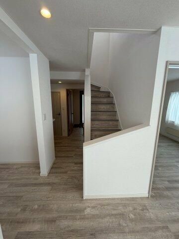 Renovated 4LDK House in Quiet Iwamizawa Neighborhood | 1993 Build - Thumbnail 3