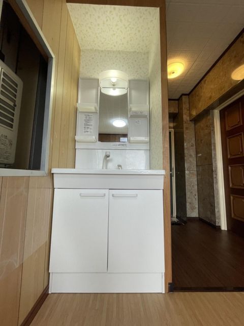 1K Apartment for Sale in Naha, Okinawa - Shuri Heim Kannon-dō Mae - Thumbnail 4