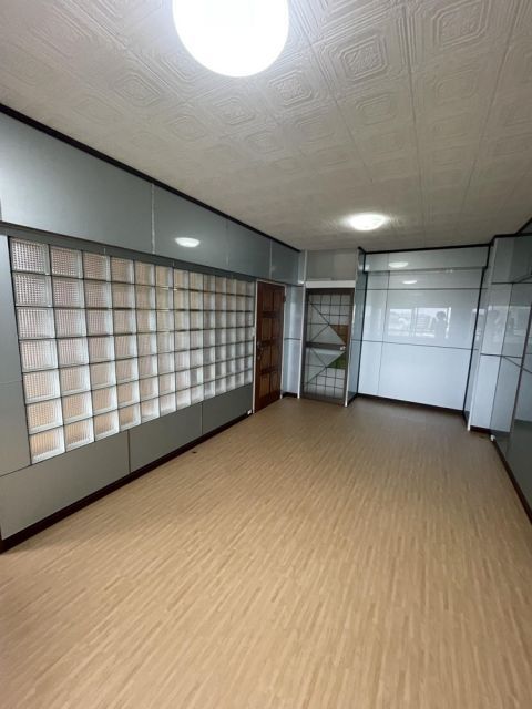 1K Apartment for Sale in Naha, Okinawa - Shuri Heim Kannon-dō Mae - Thumbnail 2