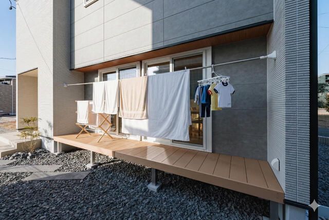 New 3LDK House with Solar & Sea Views in Shinmaiko, Chita - Thumbnail 4