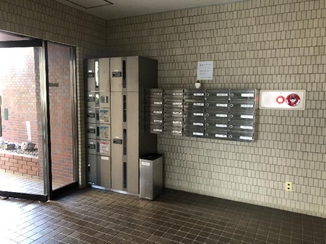 4SLDK Top-Floor Apartment in Setagaya with Panoramic Views - Thumbnail 4