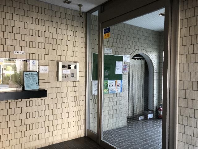 4SLDK Top-Floor Apartment in Setagaya with Panoramic Views - Thumbnail 3