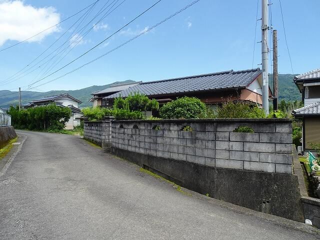 5SDK House for Sale in Katsura Town, Tokushima – 64.44 sqm - Thumbnail 2