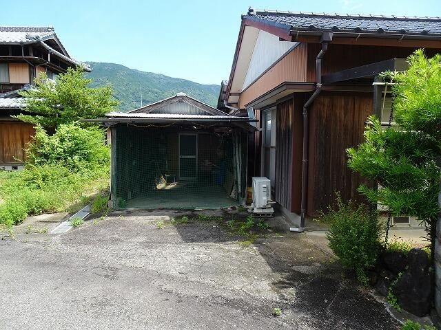 5SDK House for Sale in Katsura Town, Tokushima – 64.44 sqm - Thumbnail 3
