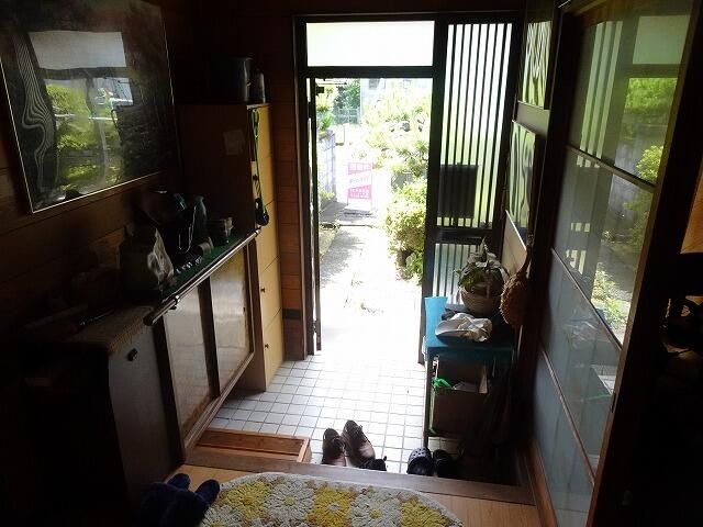 5SDK House for Sale in Katsura Town, Tokushima – 64.44 sqm - Thumbnail 4