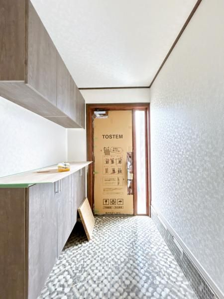 Renovated 5LDK House for Sale in Obihiro, Hokkaido - Thumbnail 4