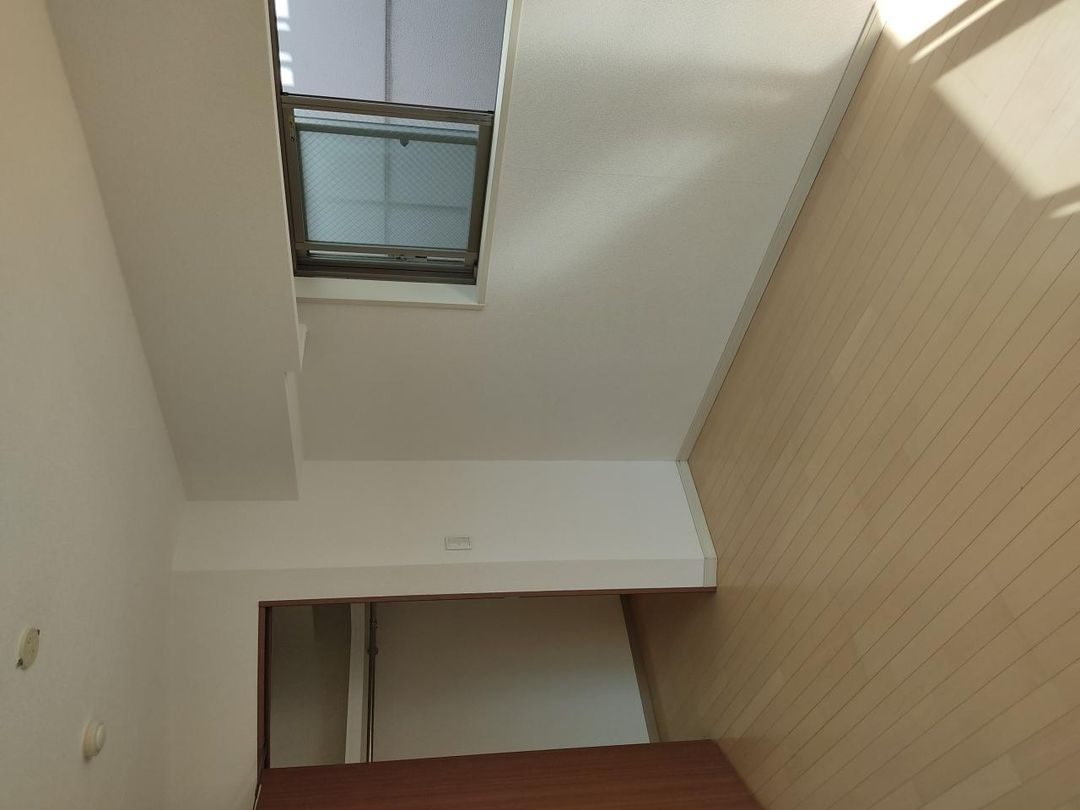 1K Apartment for Sale in Itabashi, Tokyo - Sky Court - Thumbnail 3