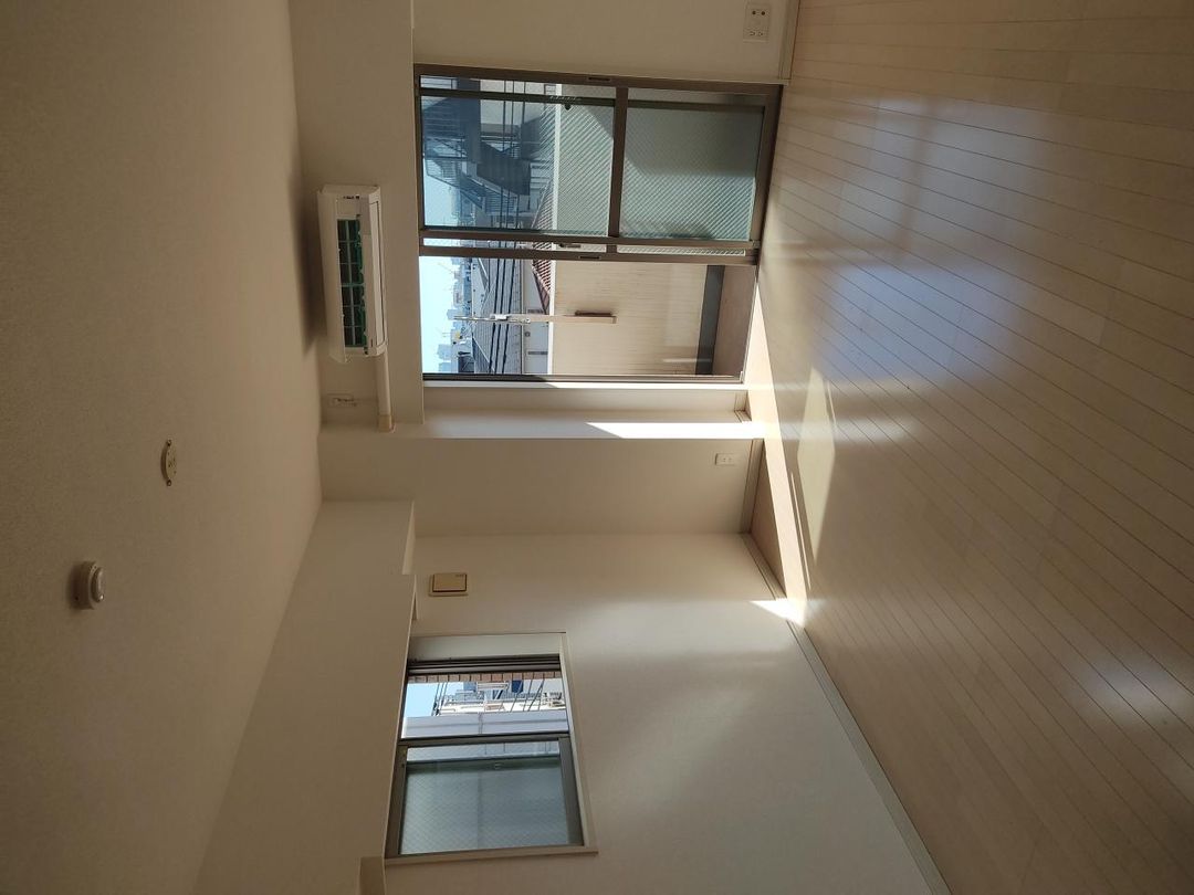 1K Apartment for Sale in Itabashi, Tokyo - Sky Court - Thumbnail 2