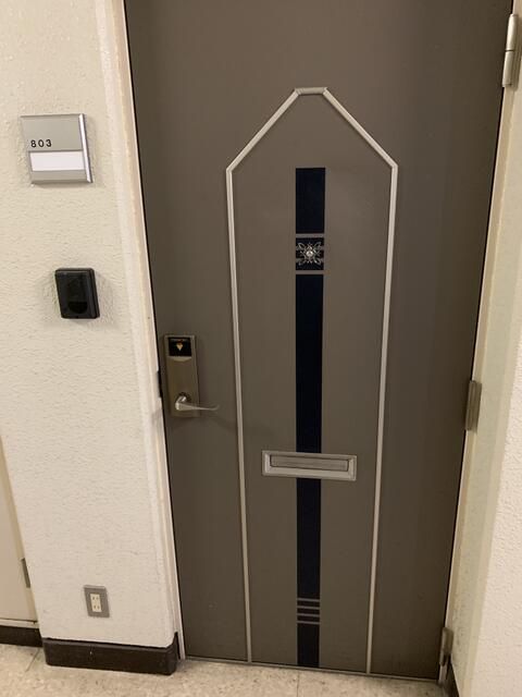 Studio Apartment for Sale in Gifu City, Gifu - Thumbnail 4
