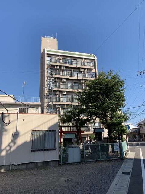 Studio Apartment for Sale in Gifu City, Gifu - Thumbnail 2