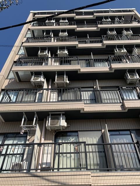 Studio Apartment for Sale in Gifu City, Gifu - Thumbnail 3