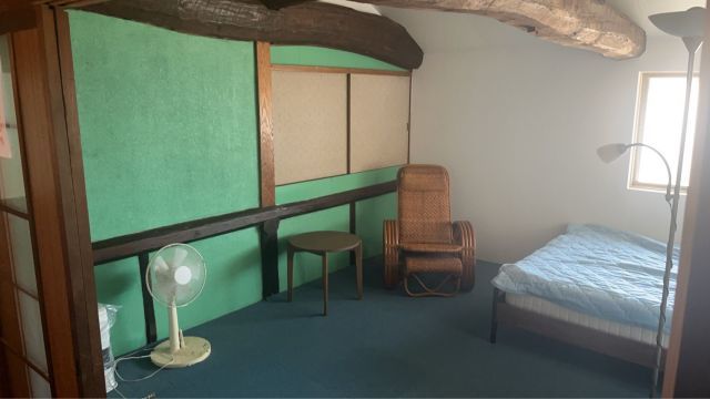 6LDK Share House for Rent in Miyaki, Saga - 25,000 Yen - Thumbnail 4