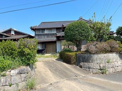 6LDK Share House for Rent in Miyaki, Saga - 25,000 Yen - Thumbnail 2