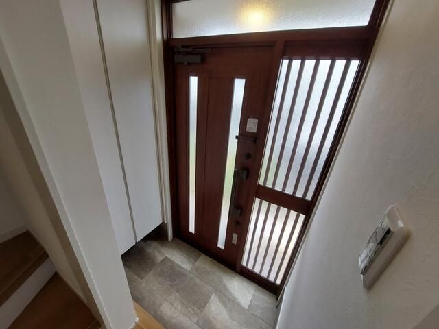 Renovated 3LDK House for Sale in Isogo-ku, Yokohama - Thumbnail 3