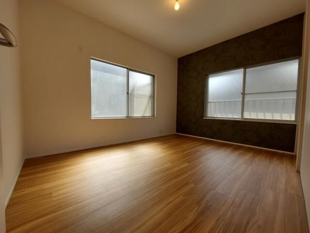 Renovated 3LDK House for Sale in Isogo-ku, Yokohama - Thumbnail 4