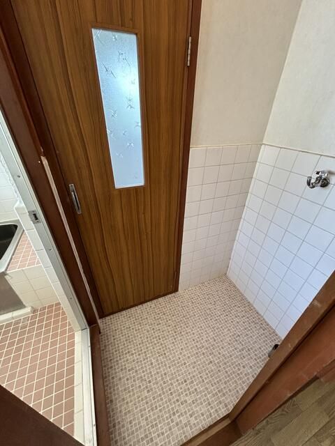 2DK Apartment for Rent in Quiet Minoh, Osaka | 39 sqm - Thumbnail 4