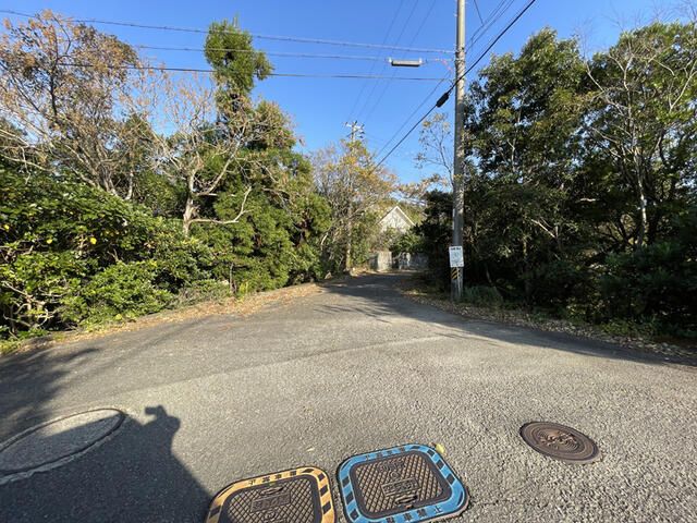 Affordable Residential Mountain Land in Wakayama - Thumbnail 3