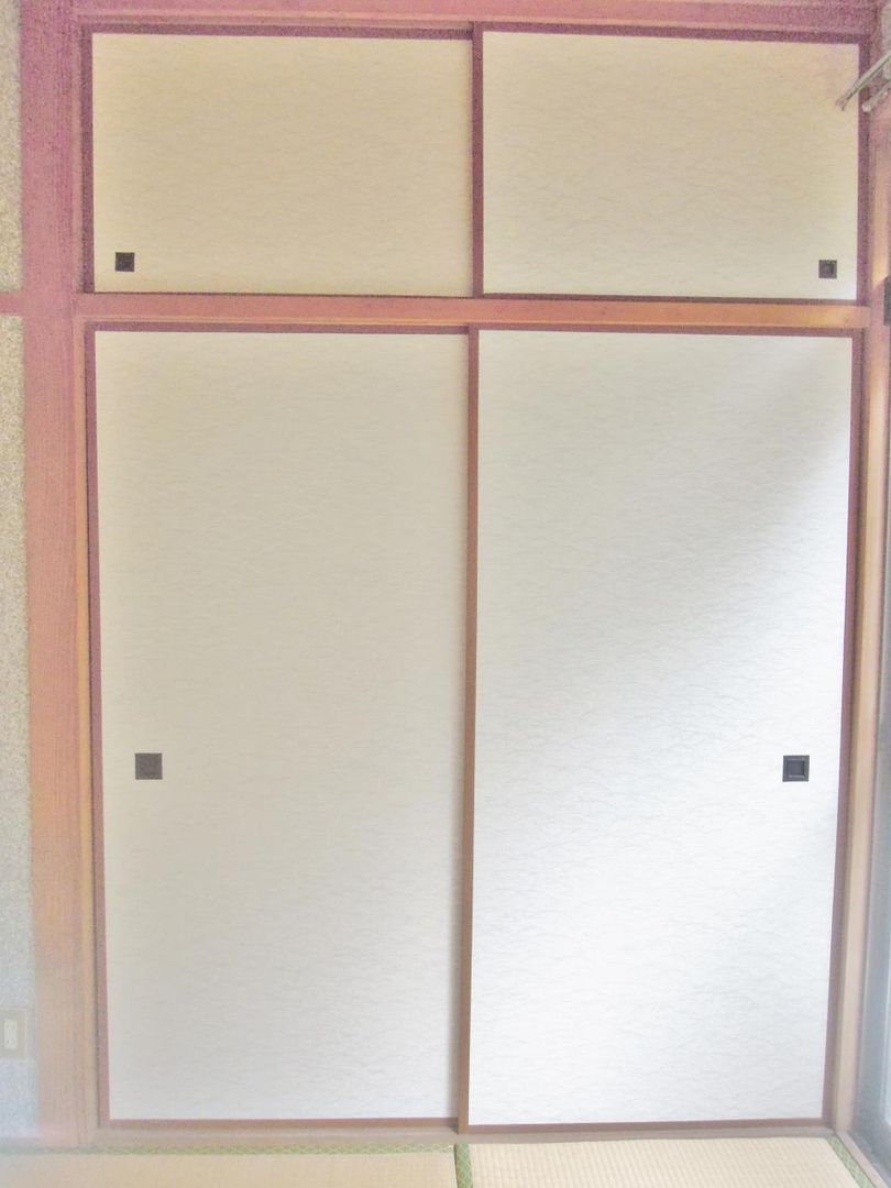 Bright 1K Apartment for Rent in Kagoshima's Shibaru - Thumbnail 4