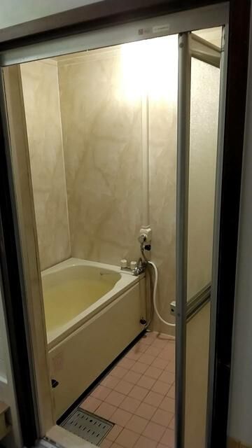 2LDK Apartment for Rent in Osaka Sayama | 48.85 sqm | No Deposit - Thumbnail 4