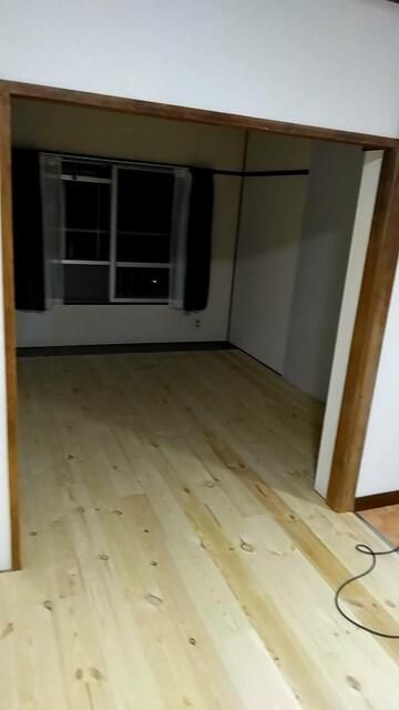 2LDK Apartment for Rent in Osaka Sayama | 48.85 sqm | No Deposit - Thumbnail 2