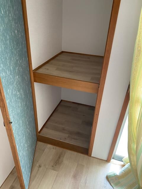 Renovated 2LDK Apartment for Rent in Yao City, Osaka - Thumbnail 4