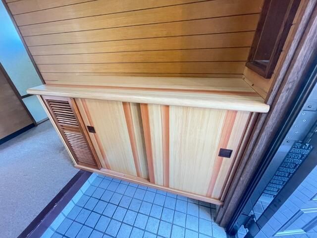 4LDK House for Sale in Hakodate, Hokkaido - 430万円 - Thumbnail 4