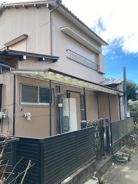 7K Traditional House for Sale in Tsushima, Aichi - Thumbnail 2