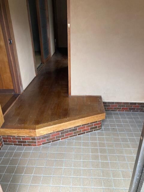 7K Traditional House for Sale in Tsushima, Aichi - Thumbnail 3