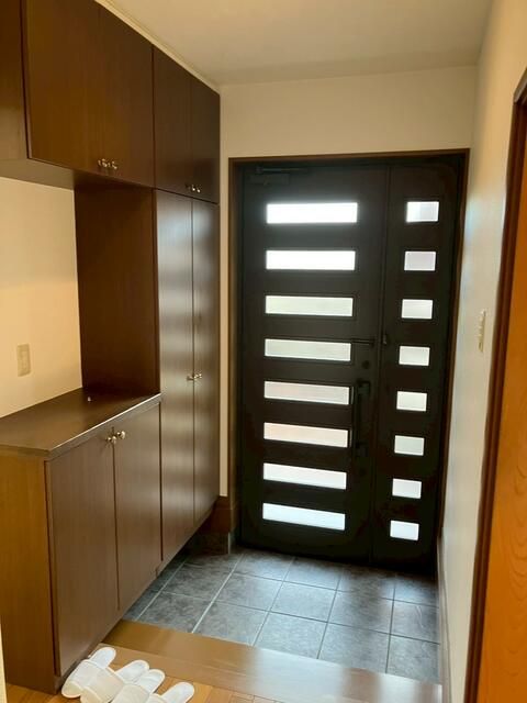 Spacious 3SLDK Detached House for Sale in Sagamihara - Thumbnail 3