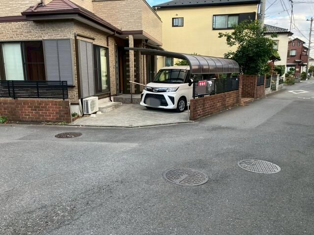 Spacious 3SLDK Detached House for Sale in Sagamihara - Thumbnail 2