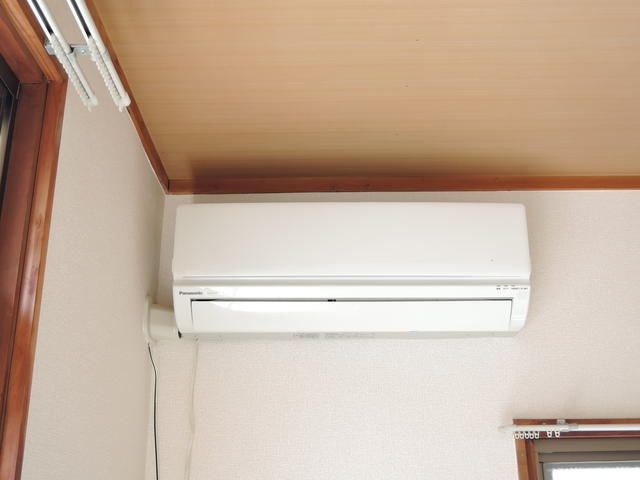 1K Apartment for Rent in Sendai's Aoba Ward Near Tohoku Fukushi University - Thumbnail 3