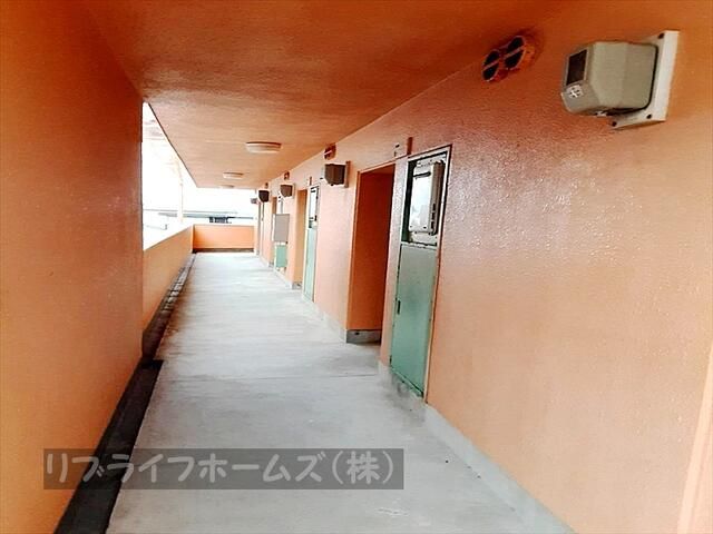 21.65㎡ Studio Apartment for Sale in Naruto, Tokushima - Thumbnail 4