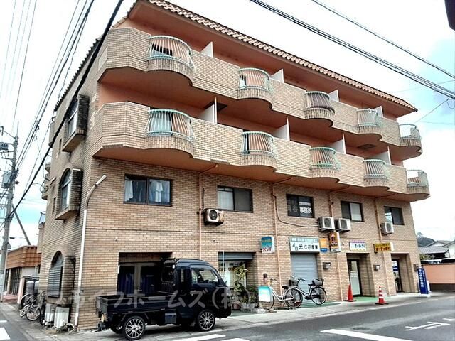 21.65㎡ Studio Apartment for Sale in Naruto, Tokushima - Thumbnail 3