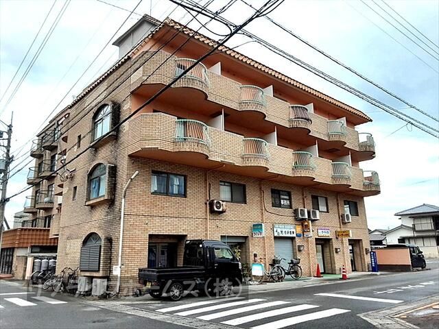 21.65㎡ Studio Apartment for Sale in Naruto, Tokushima - Thumbnail 2