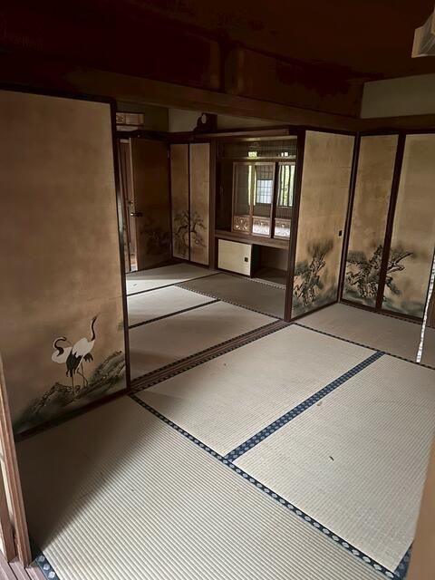 Used 4LDK Detached House in Kitaibaraki, Ibaraki - Thumbnail 2