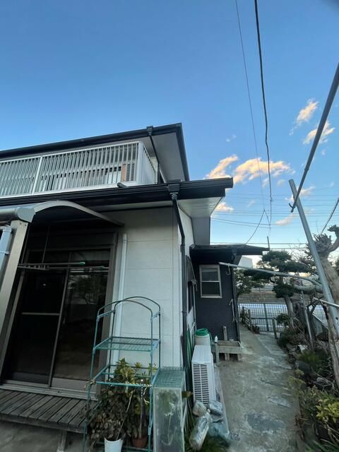 4SLDK Renovated House in Hitachi, Ibaraki – 128m² on 265m² Lot - Thumbnail 4