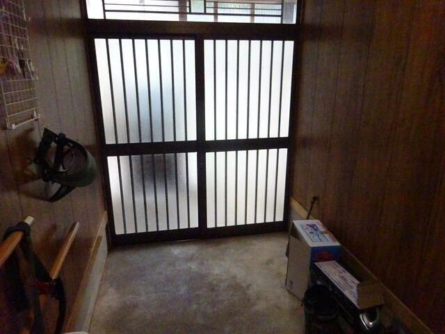 7DK House with Large Land and Farm Fields for Sale in Iiyama, Nagano - Thumbnail 4