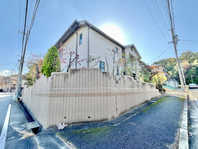 5SLDK Custom Sekisui House on 111 Tsubo Corner Lot in Nagoya - Thumbnail 4