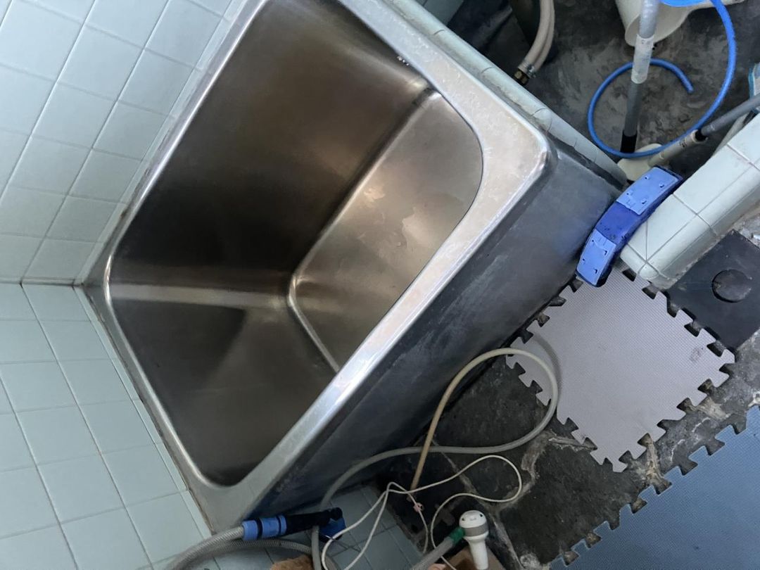 1968 3DK Detached House for Sale in Ina, Saitama - 398万円 - Thumbnail 4