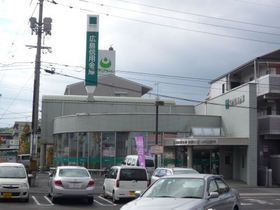 1K Apartment for Rent in Gion, Hiroshima - 23,000 Yen - Thumbnail 2